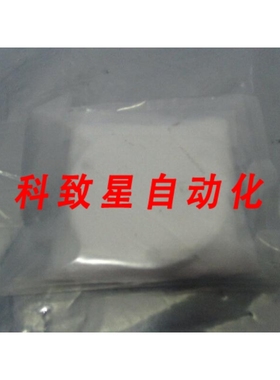 工业配件AMAT 0020-10611 BLANKOFF RPS2 SUPPORT 451434