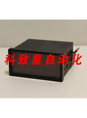 工业配件GRAPHA 48280001面板仪表