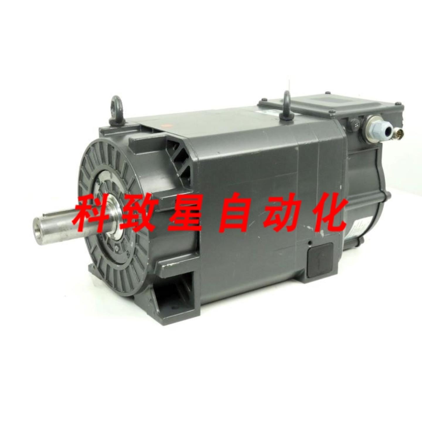 工业配件1PH7133-7JF00-0BB3伺服电机 15KW 34A 8000RPM MAX+编码