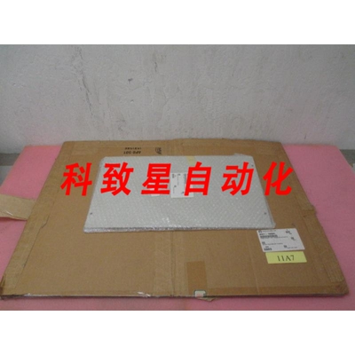 工业配件AMAT 0021-10060 PANEL BLANK-OFF OZONATOR OZONATOR