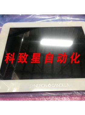 工业配件SYNERON CANDELA LQ150X1LX95液晶屏
