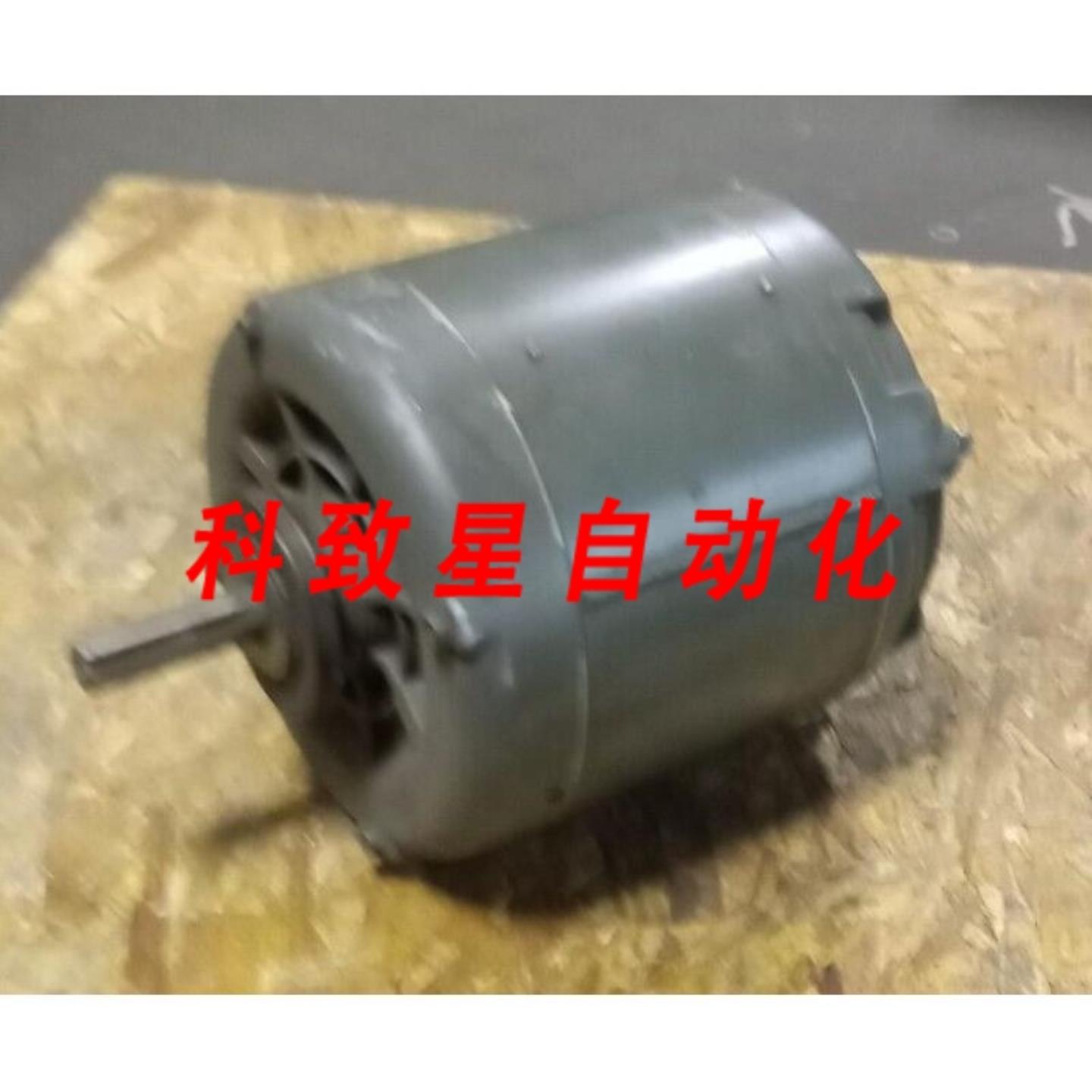 工业配件16 HP电机 440VAC1 1725 RPM 56 8-119605-01