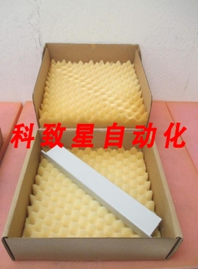 工业配件AMAT 0020-94587 CAPPING CONCERTINA DOOR