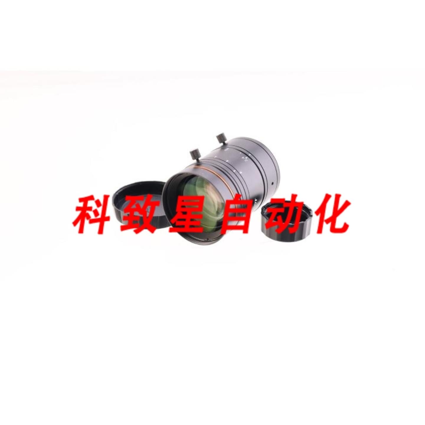 工业配件机器人 MVL-KF5024M-25MP MVLKF5024M25MP 50MM F24