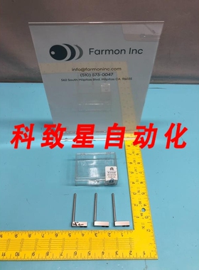 工业配件AMAT LIFT PIN ASSY 178714