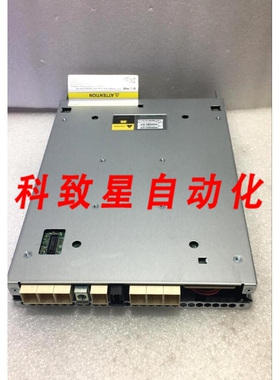 工业配件NETAPP 111-04334+D0 111-04374+C4