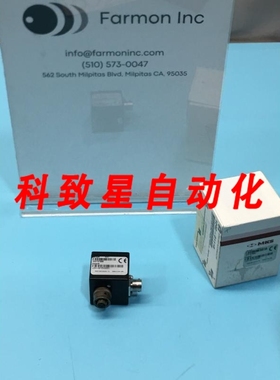 工业配件LDM-A61PA2DD1 METER DIG LDM PRESS XDCR 0-60PSIA BNDX