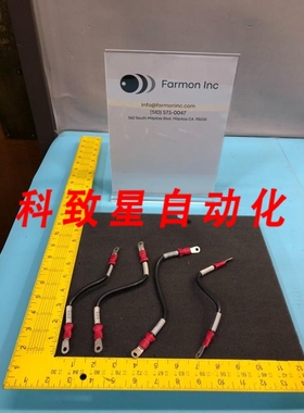 工业配件AMAT 0150-70023 CABLE FEEDER WIRES TB1 170972