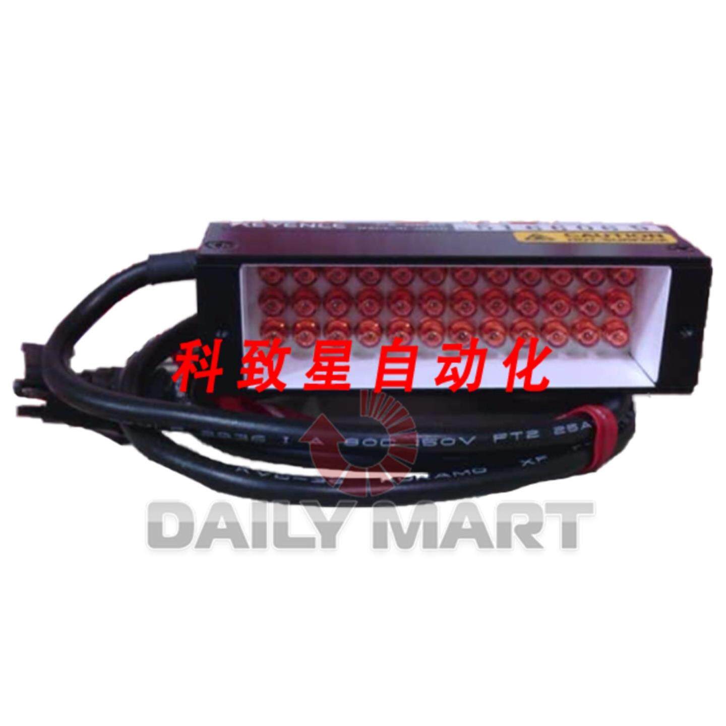 工业配件CA-DBR5 压力传感器