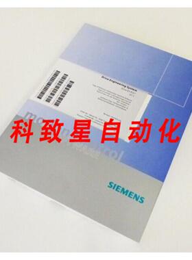 工业配件MOTION CONTROL 6SW1700-7JD00-1AA0驱动器ES PCS7 V71