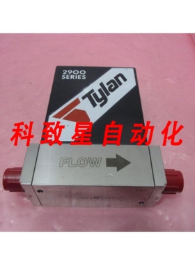 工业配件FC900MEP5-4V MASS FLOW CONTROLLER MFC BCL3 200 SCCM