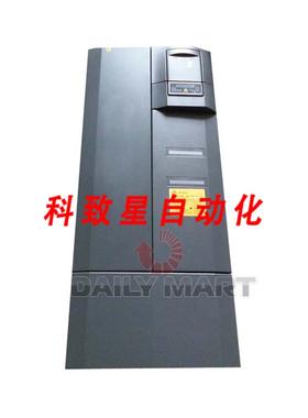工业配件6SE6440UD33-0EB1 6SE64402UD330EB1 逆变器