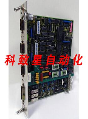 工业配件6FX1111-1AA01 6FX1 111-1AA01 E版本C+570354900100