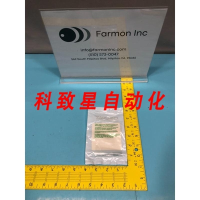 工业配件9013-SC513 O-RING AS-568A-013 CPD 513 2-013 78-0173