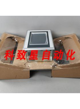 工业配件4PP4200571-B5 REVH0