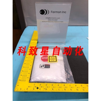 工业配件AMAT 0020-47141 SPACER HEATER 176143