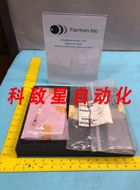 工业配件NEI 1A63457-602 VIBROMETER TYPE 3 23917-1A63457-602