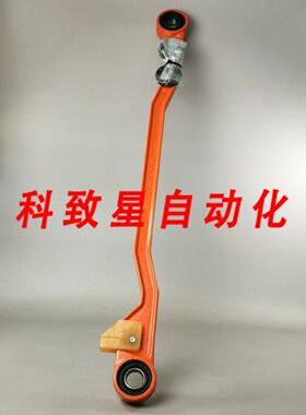 工业配件3HAC1563-13HAC1563-1