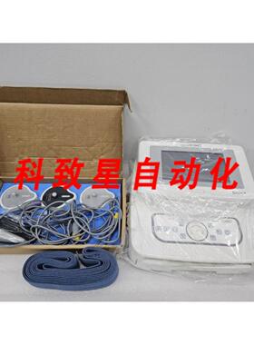 工业配件BIONET SMART 5 ECONET 监测器和传感器