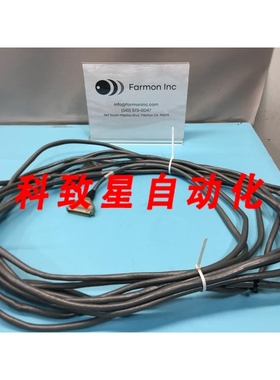 工业配件LAM 853-034254-050 ASSY CA TCU INTFC 177854