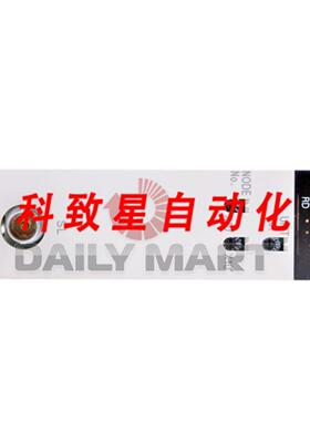 工业配件CS1W-SLK21 CS1WSLK21