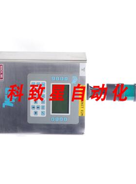 工业配件E2M ESTUDIS ELECTRO-MECáNICS SL MULTISTEP S12-10 DM