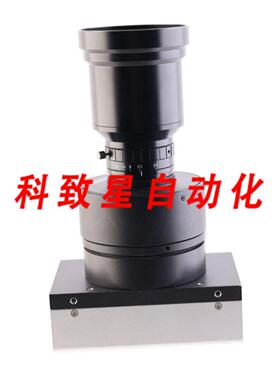 工业配件XCM8040SAT2-V3-M72-N 806438 XCM16K80SAT8