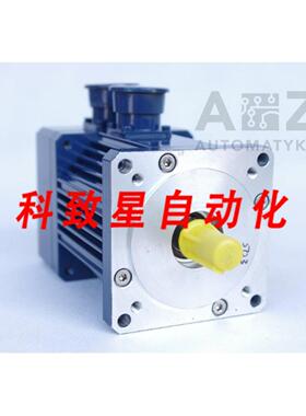 工业配件帕斯特 PAMODYN I3430-E500D 13430-E500D