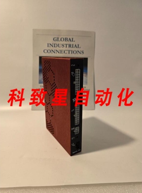 工业配件TEKNIC SST-1500-213伺服驱动器