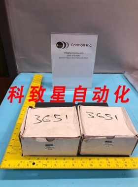 工业配件SOLA SLS4-024 REGULATED POWER SUPPLY 171657