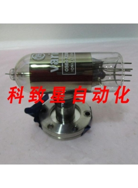 工业配件0564-K250003 IONIZATION GAUGE 420638