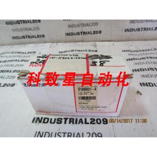 工业配件62965 DESC-SGL INS RO