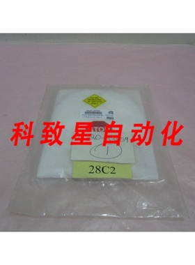 工业配件AMAT 00203059 REV.A FLAG RING ROTATION.417741