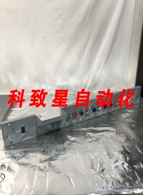 工业配件08-042394-00 CONTROL PANEL 17-048626-00 PE 6900 1153