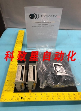 工业配件CQM1-OC221 RELAY OUTPUT MODULE 23321050 PLC 165514