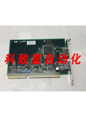 工业配件E3160-66542 10364-3944