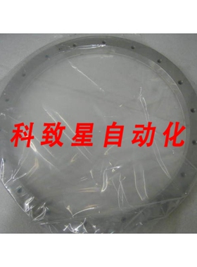 工业配件AMAT 0040-84056 300MM GROOVED RETAINING RING