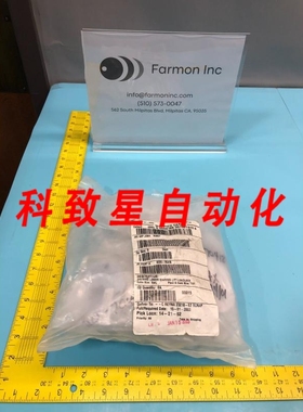 工业配件AMAT 0020-70418 HOUSING LOWER BEARING LIFT LOADLOCK