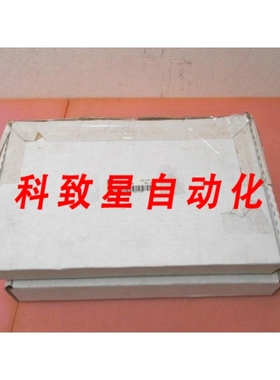 工业配件AMAT 0190-03936 ROBOT Z AXIS CONTROL CORD