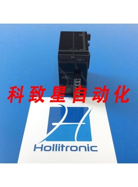 工业配件AFP7PSA1