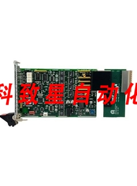 工业配件应用材料 AMAT PCB 板 0190-02201 CDN496 1509602