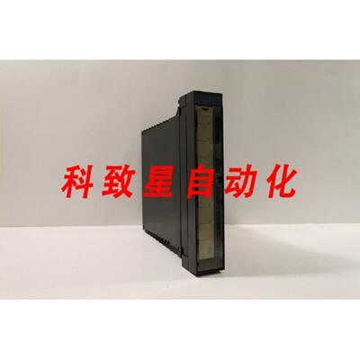 工业配件TSXDST1635输出模块
