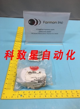 工业配件AMAT 0020-10573 COLLIMATOR 143180