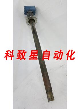 工业配件OXT4ADR 12411203 OXYMITTER DR 4000 变送器115V