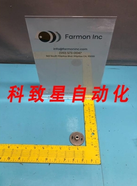 工业配件LAM 715-005718-001 GEAR ANTI-BACKLASH MOD GEAR DRIVE