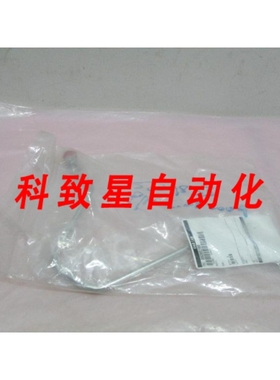 工业配件0068081900 COAX TUBE GASLINE C685004 5004833.419303