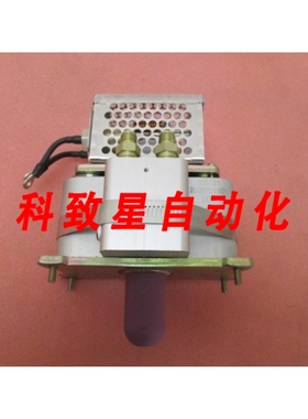 工业配件MAGNETRON M200PC 200P/1/1501 LOW FREQUENCY