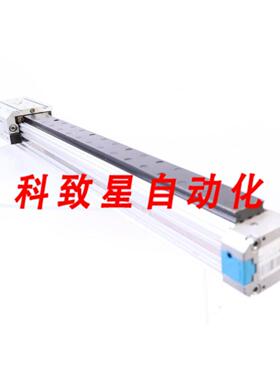 工业配件175136 DGPL-40-600PPV-AB