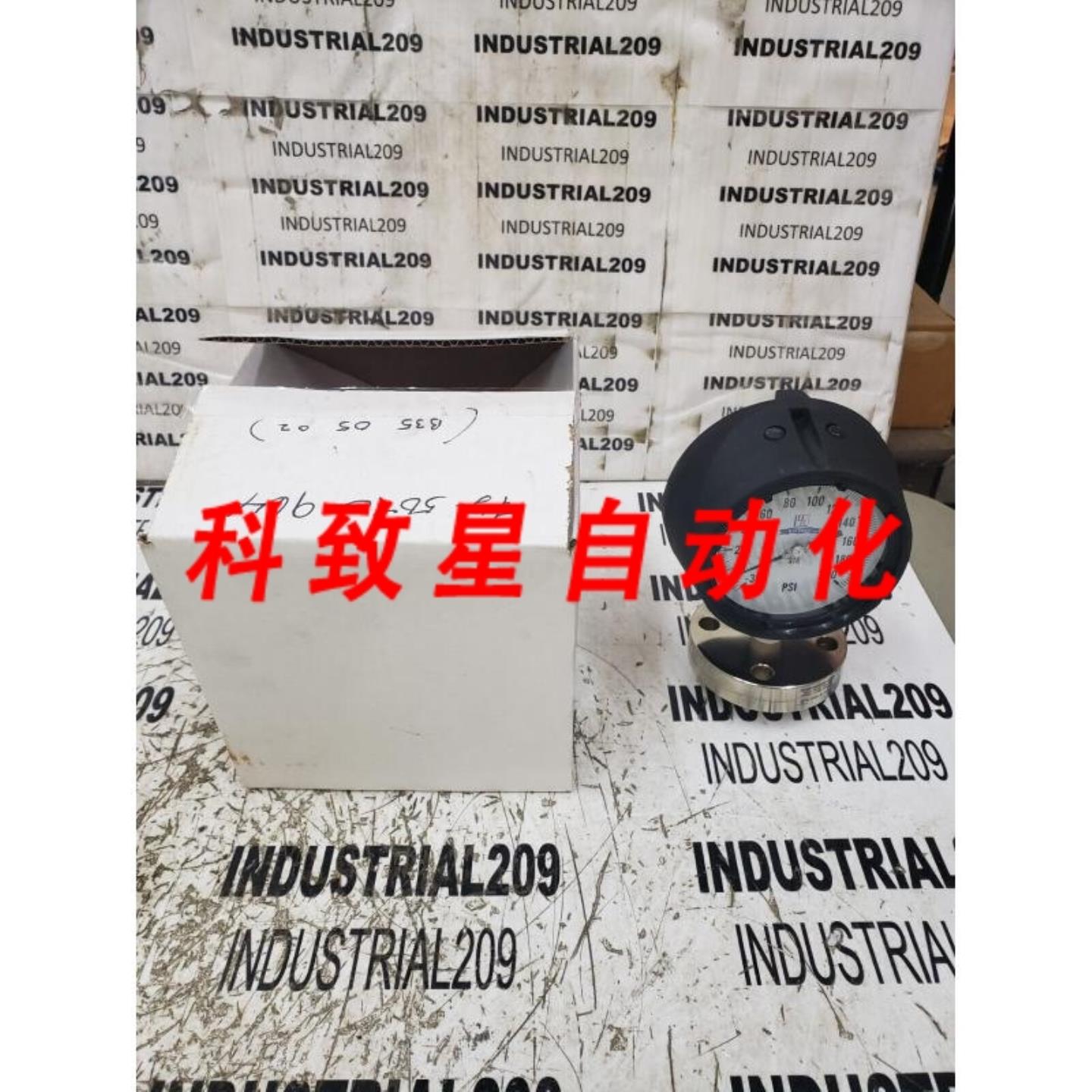 工业配件带MDL#BRO-700-CS