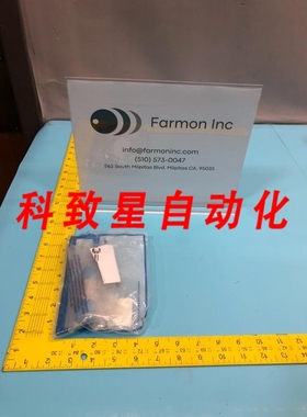 工业配件SS-CHVCR8-1/3 POPPET CHECK VALVE 191516